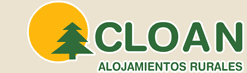 C.B. Begastri  info.: